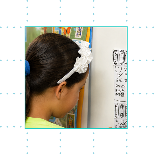 New Perspectives on Learning