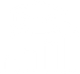 New Perspectives on Learning