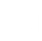 New Perspectives on Learning