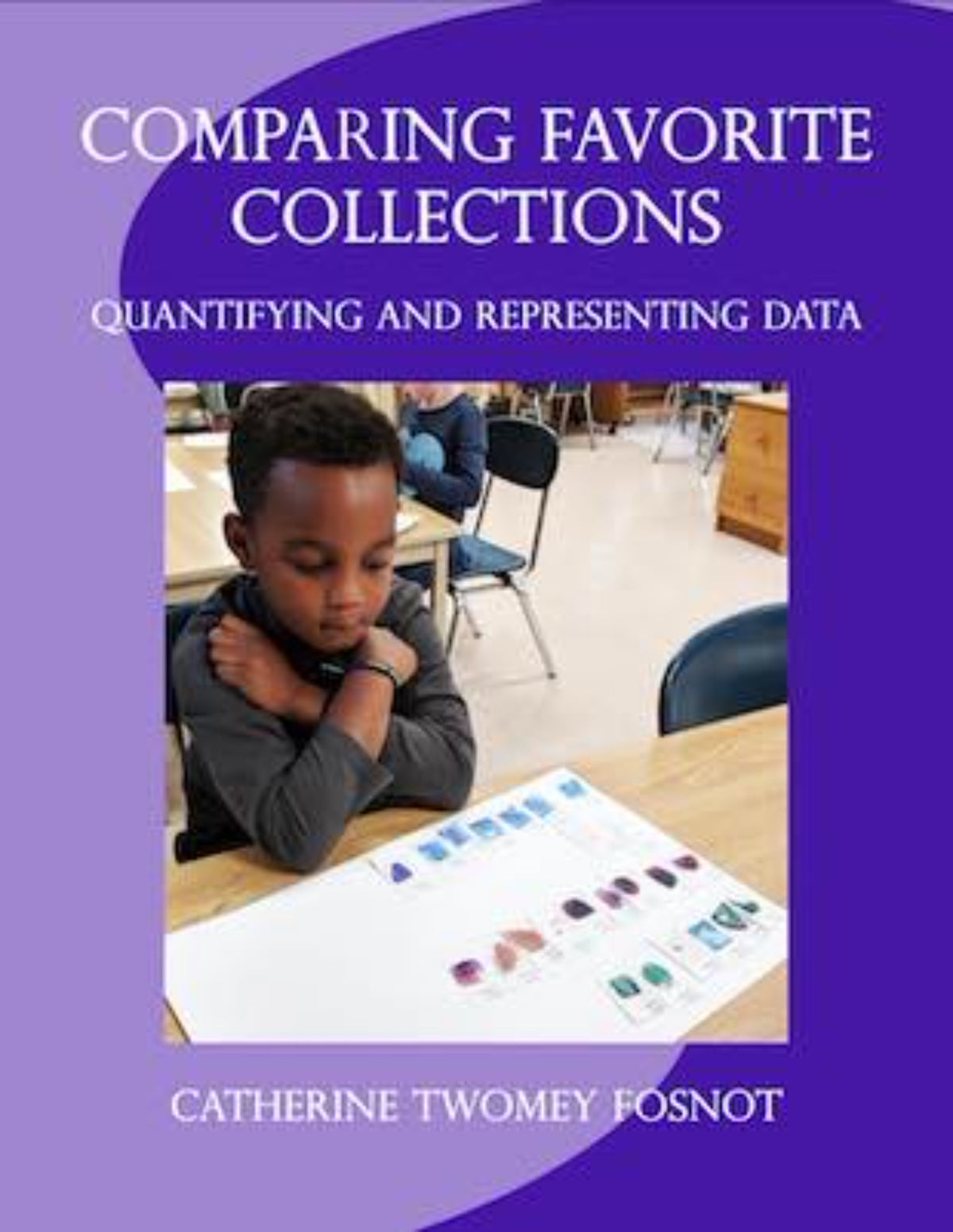 fosnot math comparing collections counting